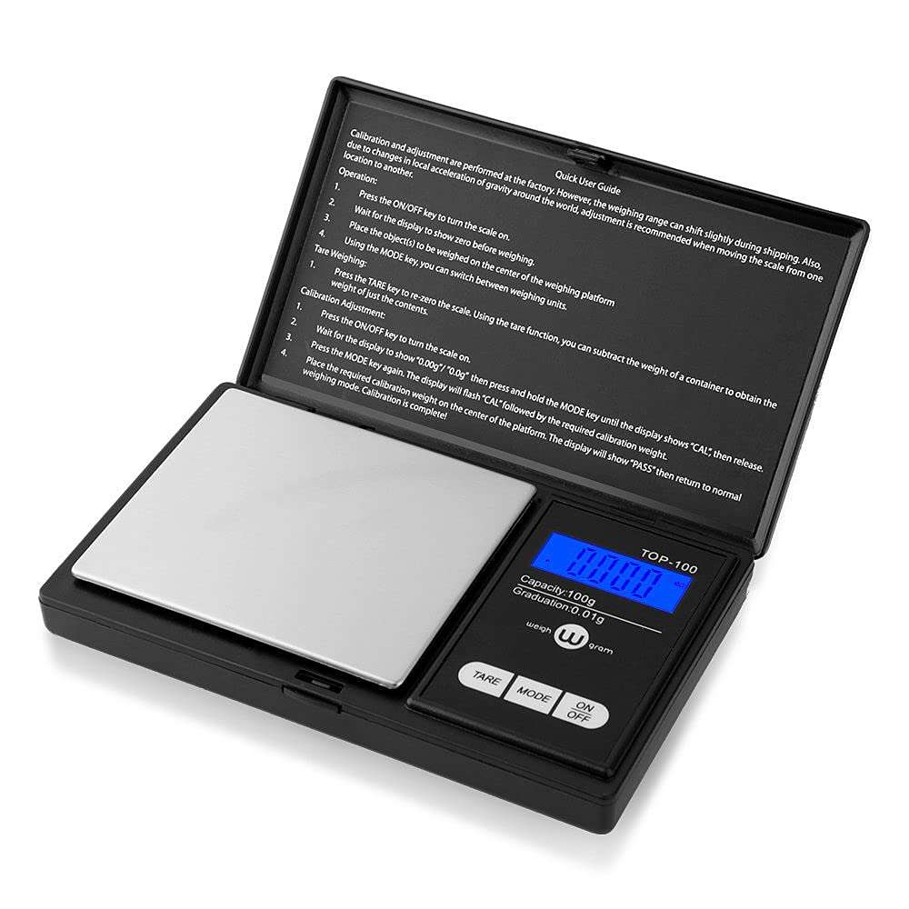 weigh-gram-digital-poclet-scale