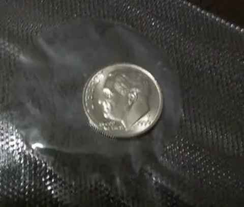 west-point-mint-photo