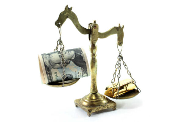 What are gold coins worth today what is the current price of gold 