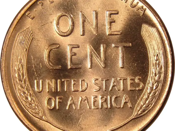 Most Valuable Lincoln Wheat Pennies (Keys & Varieties)