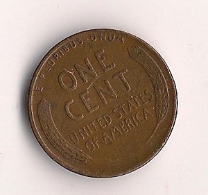 wheat-penny-error-coins-photo-by-homini.jpg