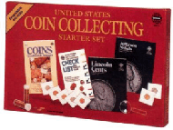 whitman-coin-collecting-starter-set.gif
