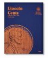 whitman-harris-lincoln-cents-coin-folder.jpg