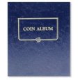 whitman-universal-coin-binder-album.jpg