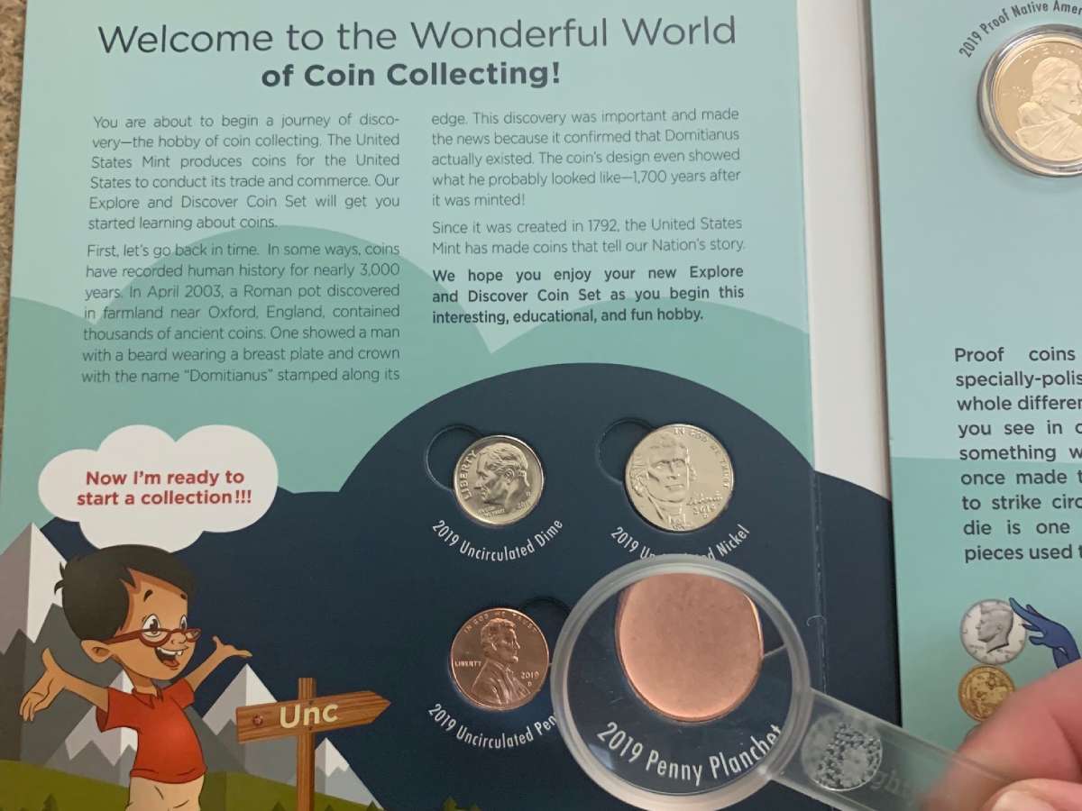 wonderful-world-of-coin-collecting