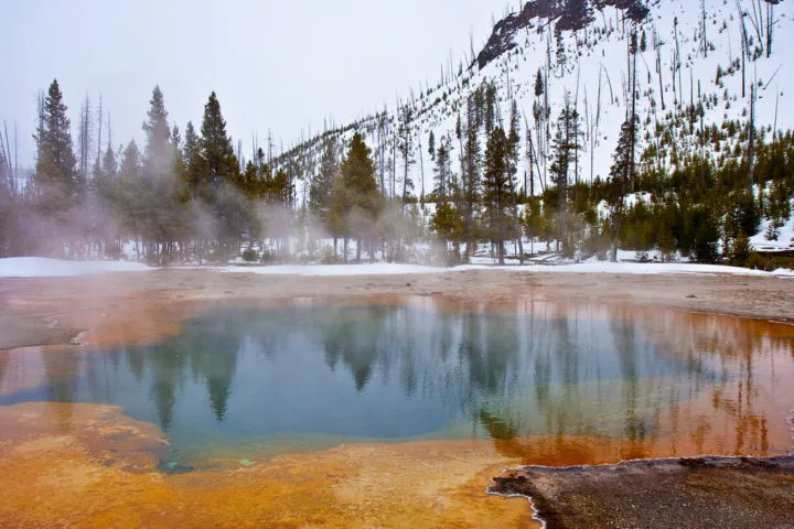 yellowstone-national-park-jpg.webp
