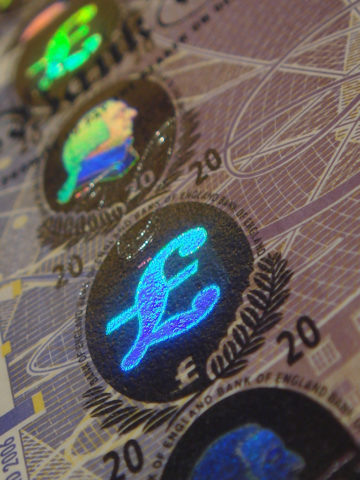 The Future Is Now: Hologram Coins Make Unique Collectibles | U.S. Coins